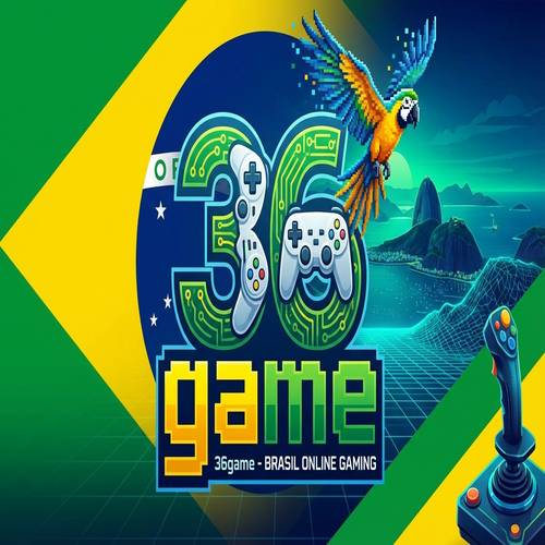 36game